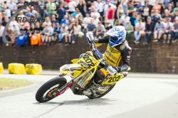 Fotos Supermoto 2016